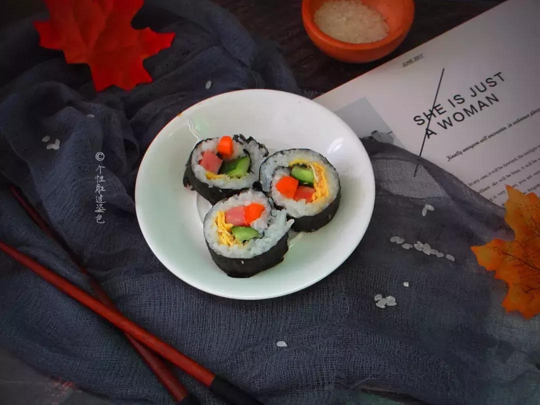 刮油减脂瘦身美白排毒水,真实有效的减肥刮油产品测评