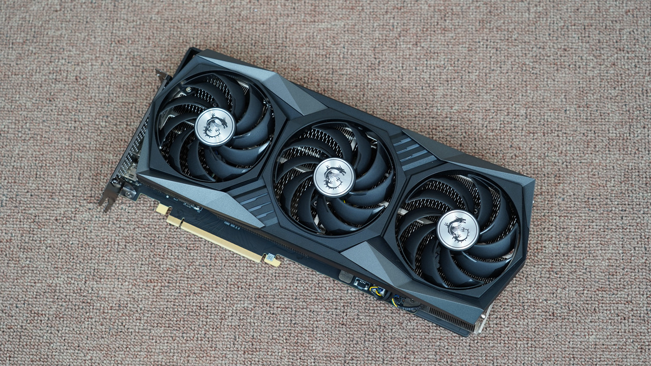 哪个机箱能够装3槽显卡,什么样的显卡合适装itx主机