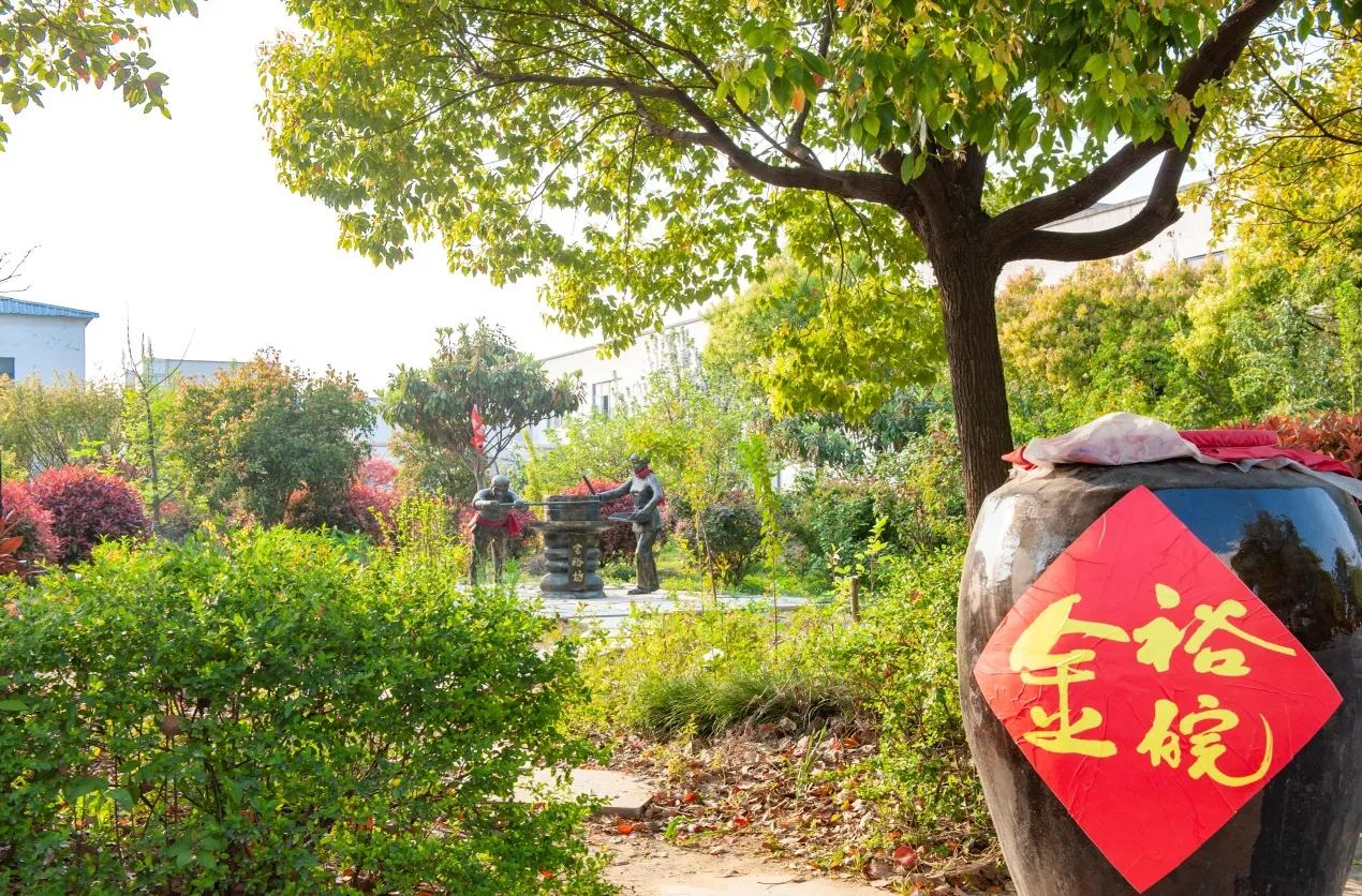 金裕酒庄龙马精神这酒咋样,金裕酒庄