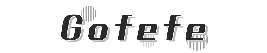 买过的名牌包,小众的大牌包