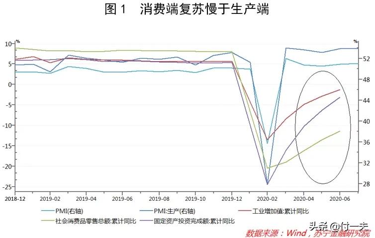 再见了，海外代购！国家谋划的全新大棋局已经落子