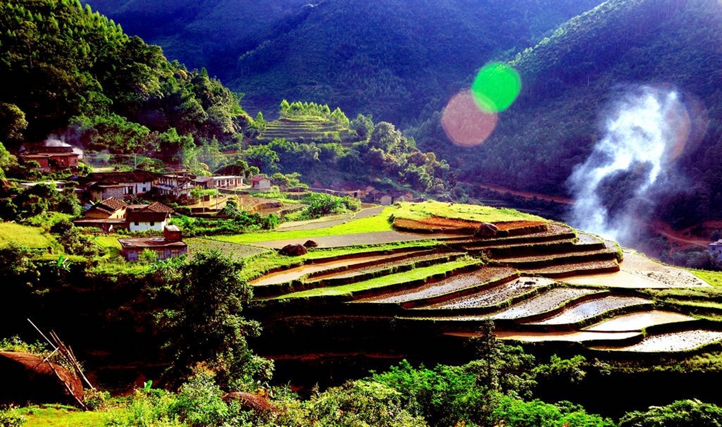 广西博白客家聚集地,广西博白县是客家文化基地吗