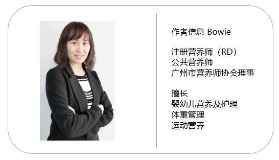 被称为脑黄金的是什么物质,宝宝人生的第一粒脑黄金dha