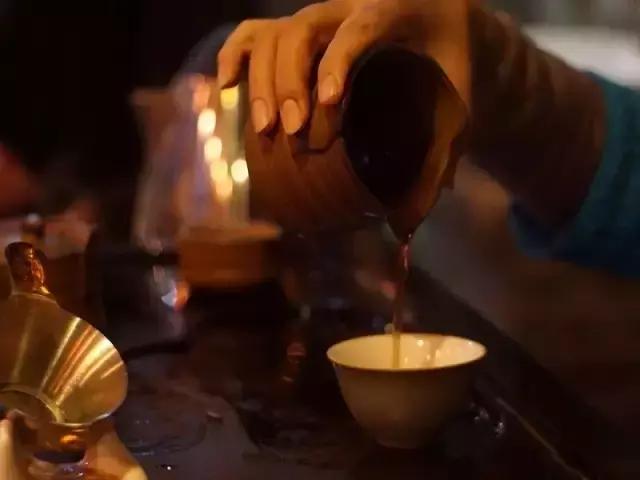 阳朔遇龙河附近有哪些民宿,阳朔遇龙河山水居民宿