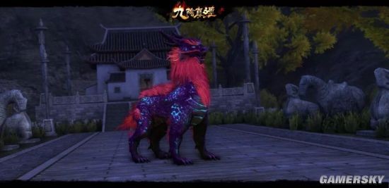 九阴真经巨大改动,九阴真经各门派强势阶段