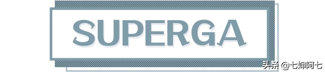 匡威不知道买多少码,匡威帆布鞋到底好在哪里