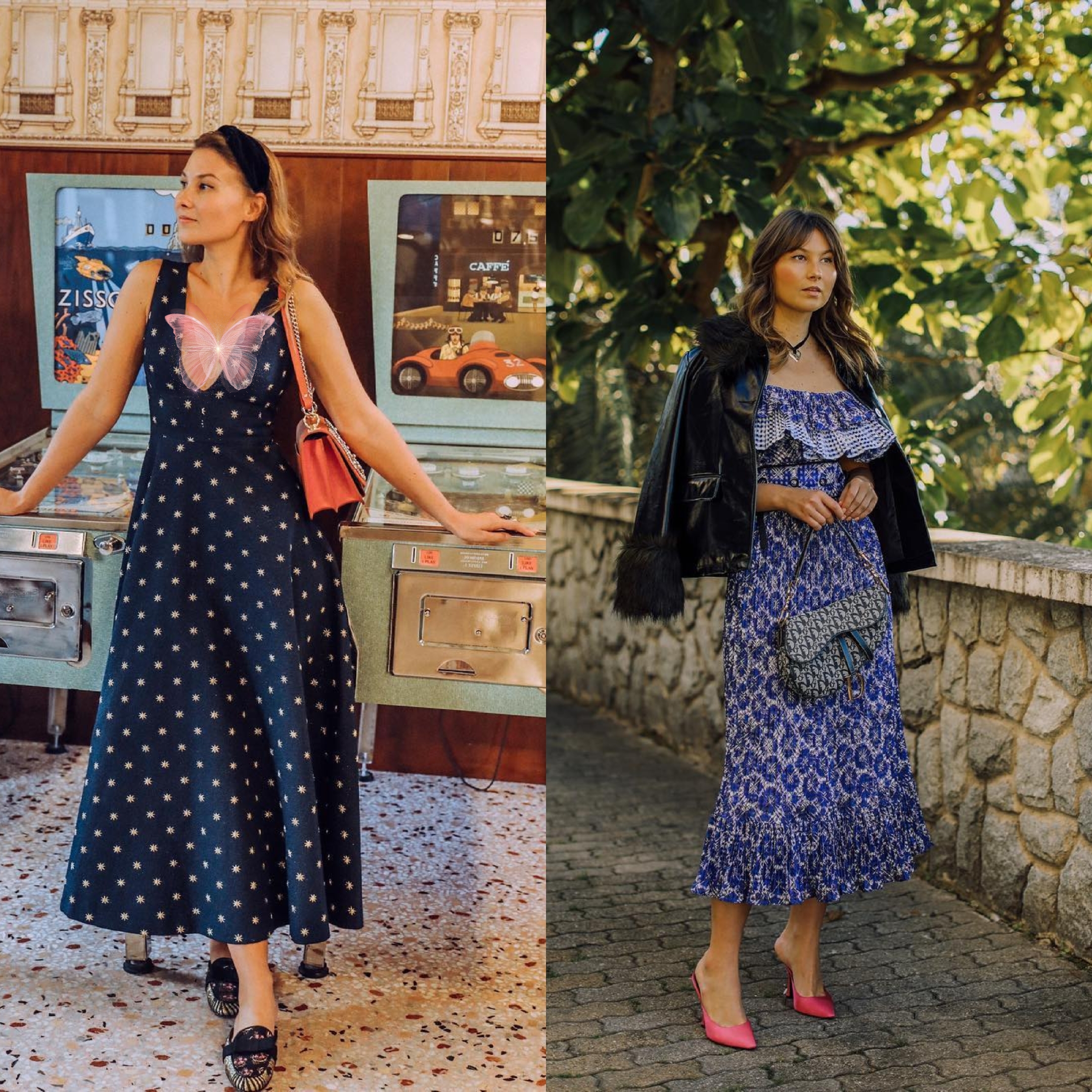 小腿粗夏天能够露出来吗,小腿粗能遮盖吗