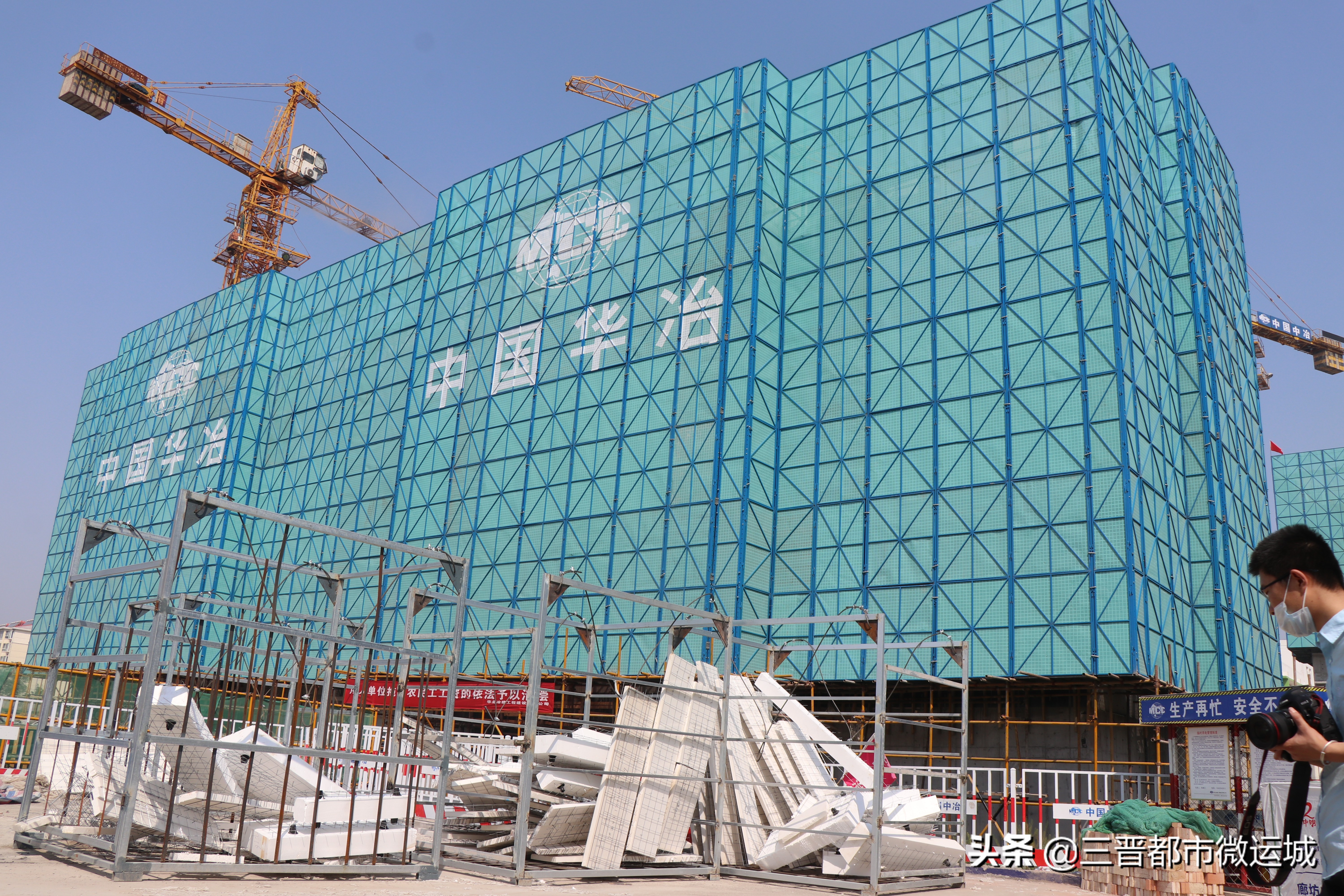 天逸公园现状如何,天逸公园西门最新消息