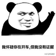 零基础入门视频剪辑premiere,premiere视频剪辑的基本步骤