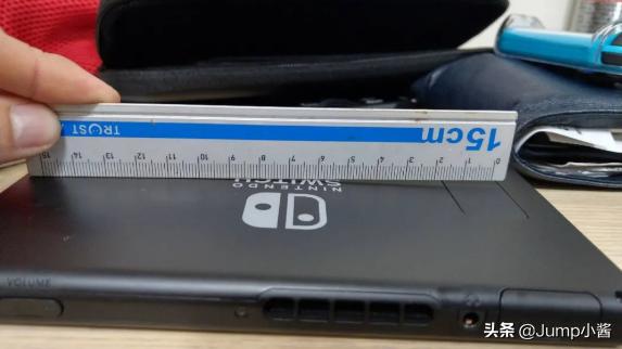 switch哪个型号最值得入手,switch新机型值得入手吗