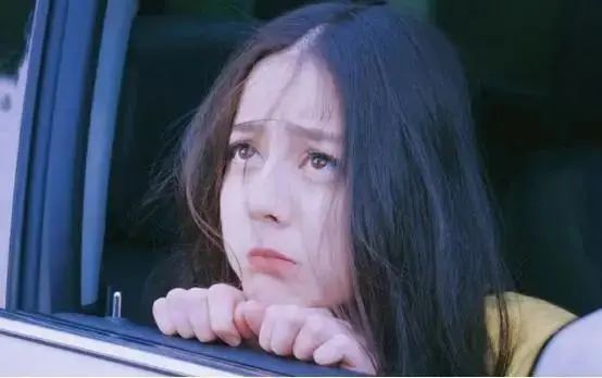 明明只是客串却硬生生成主角,明星都是客串却硬生生演成主演