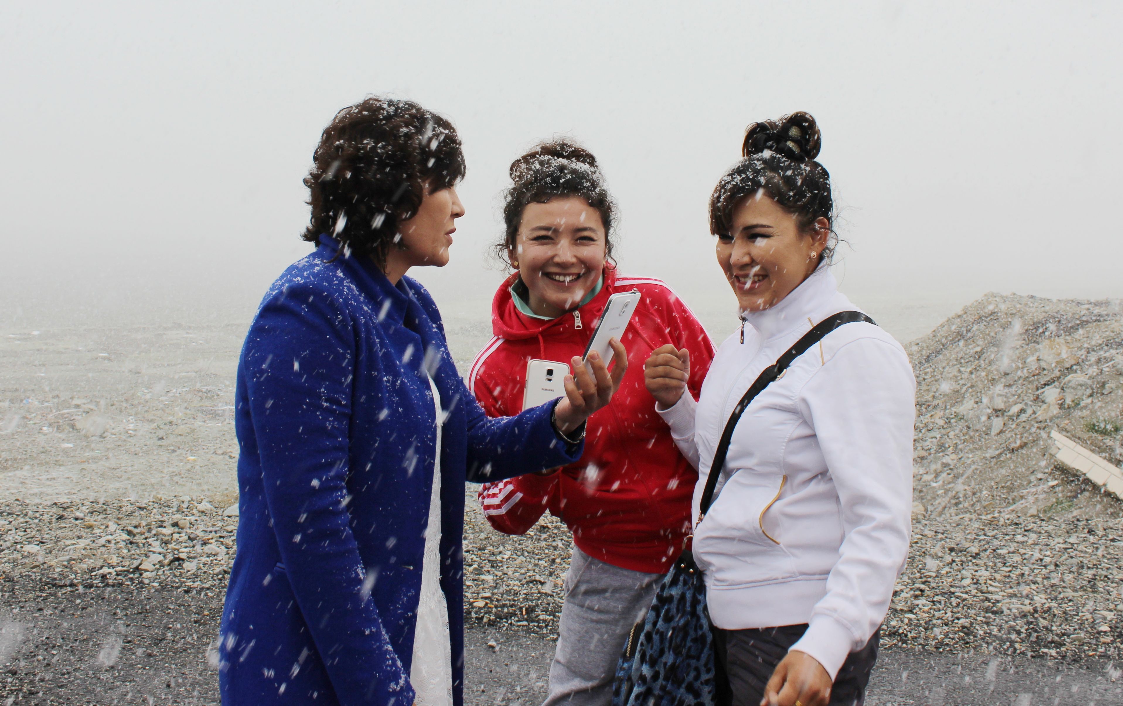 误打别人账户的钱能够要回来吗,把钱误打进别人账户怎么办