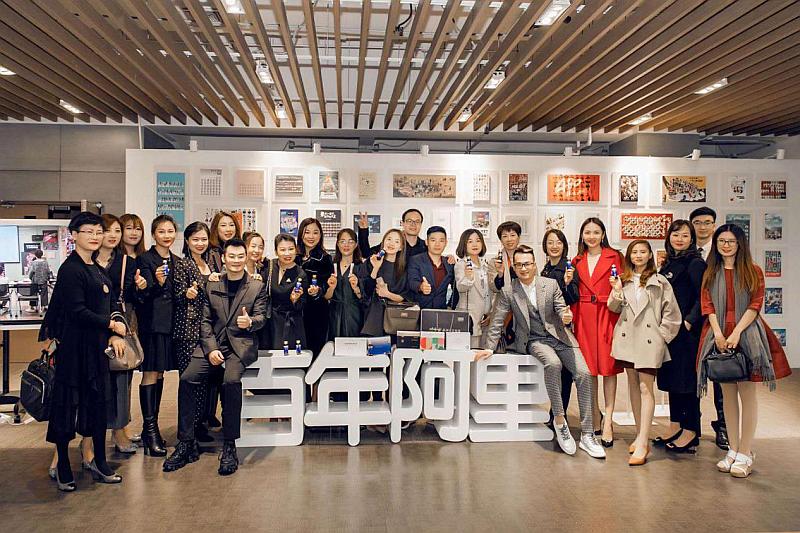 淘小铺创业招聘,副业阿里巴巴淘小铺