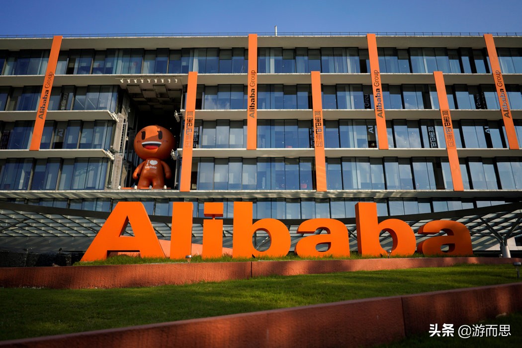 我为什么要辞掉高薪的工作,我为什么放弃百万年薪开始创业