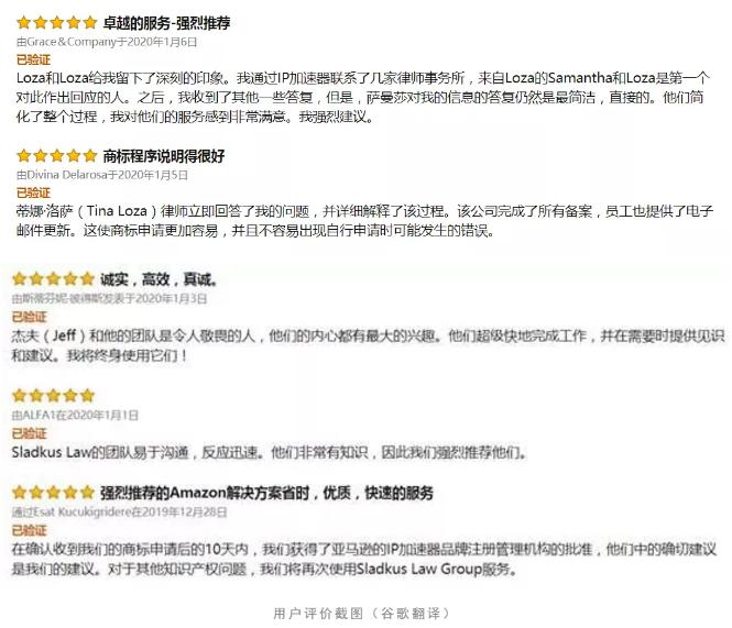 亚马逊不卖货能做吗,亚马逊还卖书吗