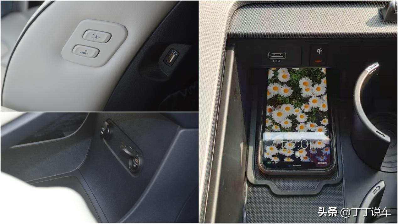 3.5lv6发动机车型推荐,3.5lv6发动机最大能够有多少马力