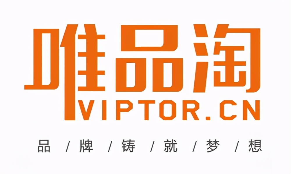 上栗县淘宝代运营公司哪家好,沭阳淘宝代运营公司哪家比较好