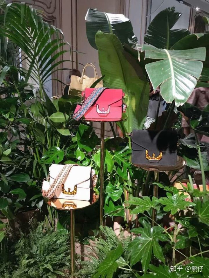 千元左右平价包包,千元左右小众包包品牌推荐