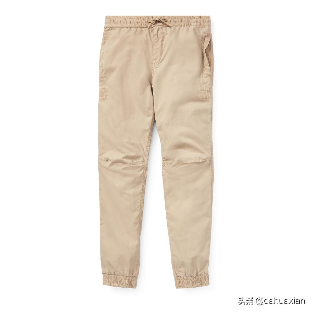 拉尔夫劳伦童装polo,拉尔夫劳伦官方童装