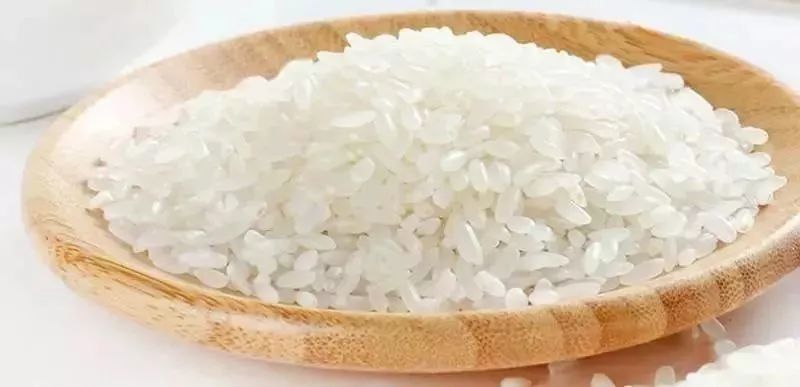 惠州人去港澳Shopping，这些东西不要买，以免中招