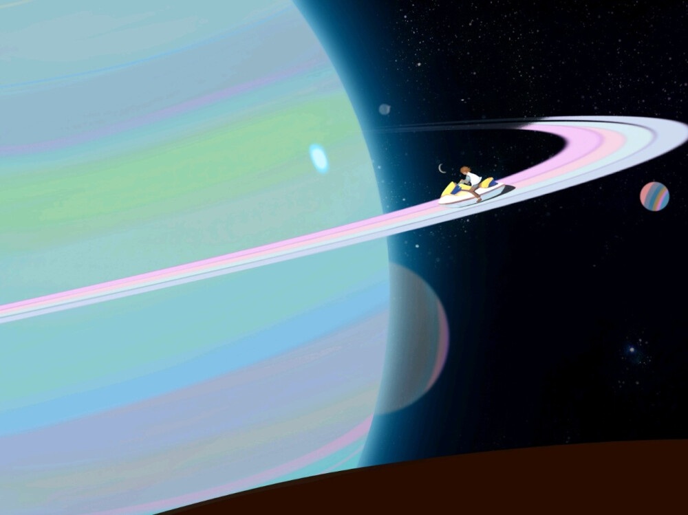 火逆水逆会影响运势吗,火逆水逆叠加对十二星座的影响