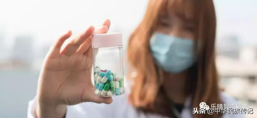 中国单抗药物发展,单抗药物未来的发展