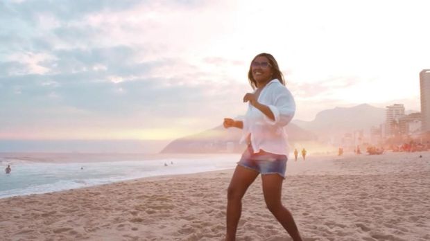 巴西阿萨伊浆果,巴西阿萨伊浆果好吗