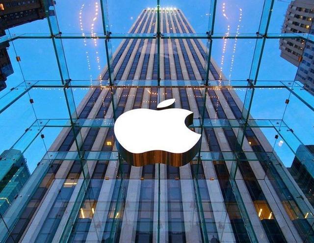 三星苹果为什么不用大功率充电器,三星不送充电器拿什么来替代