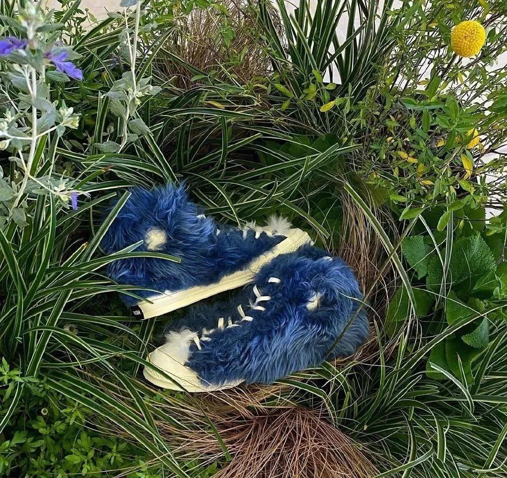 2020百搭黑色帆布鞋,高颜值帆布鞋秋季