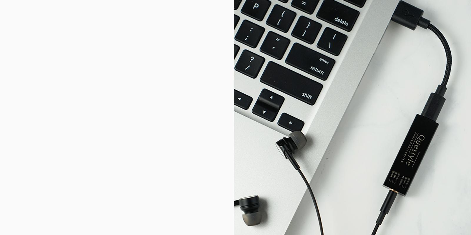 苹果手机真正免费无损音乐app,iphone手机无损音乐体验