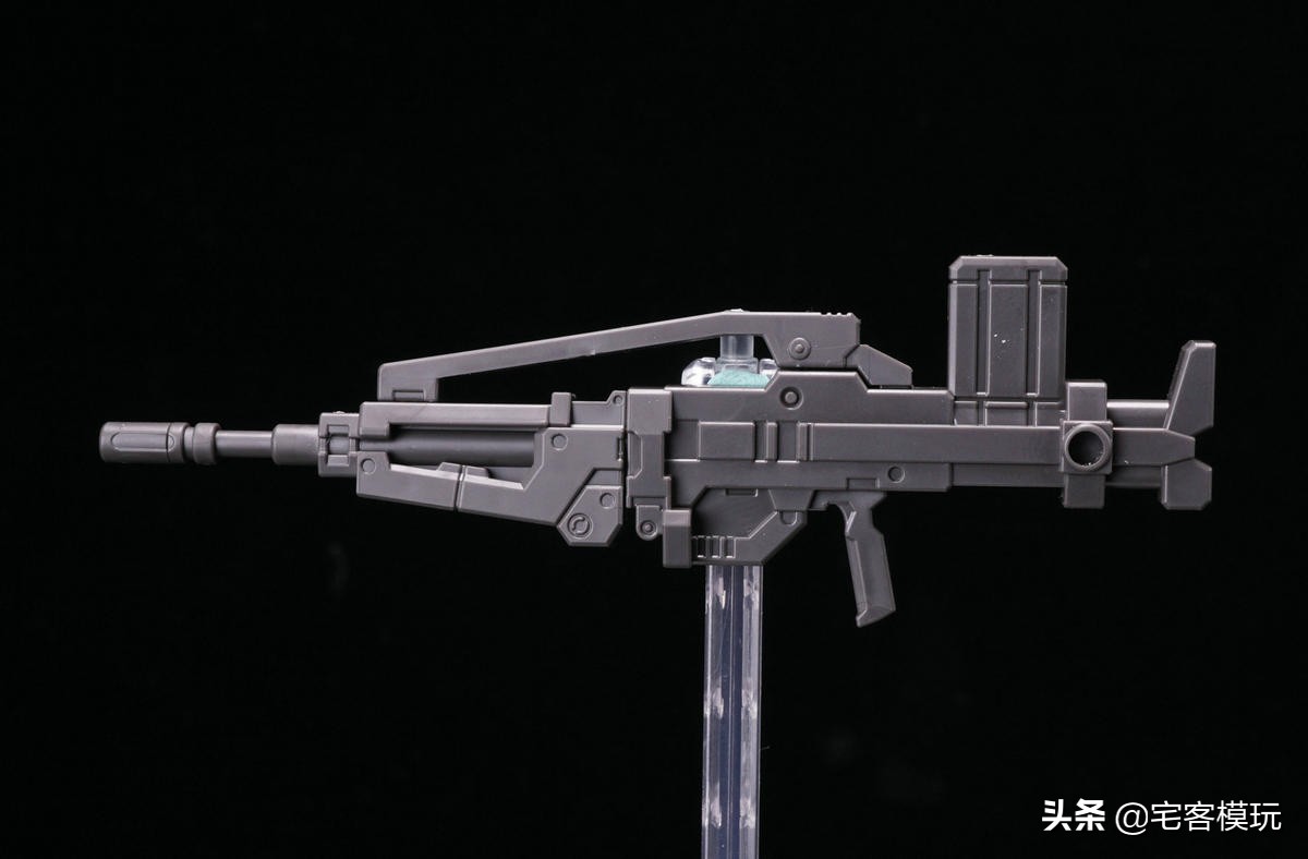 万代hg78,万代hg78官测