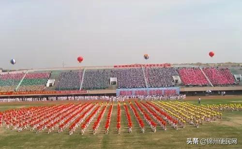 城市记忆辽宁朝阳,城市记忆隆江