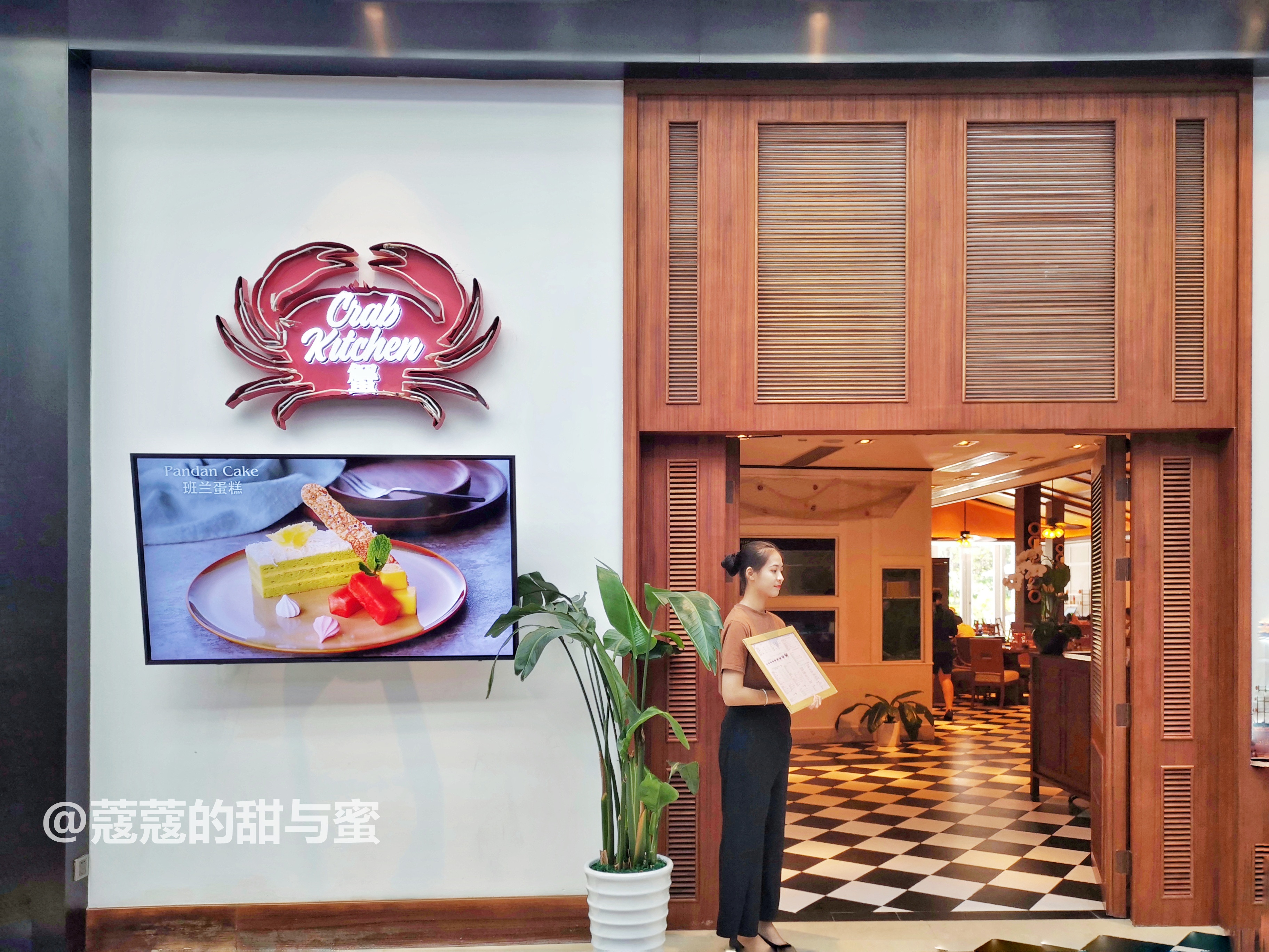 三亚亚特兰蒂斯攻略自由行五天,三亚七天自由行攻略亚特兰蒂斯