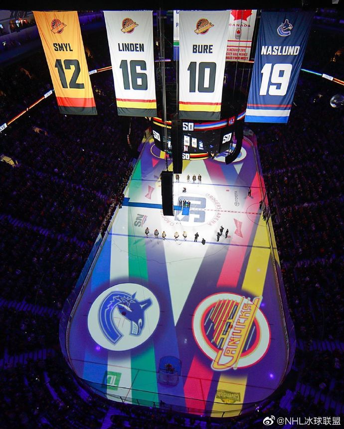 2月17日2019年nba全明星正赛,2月27日nba比赛