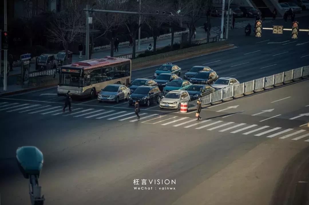 小白楼是指哪个楼,什么叫小白楼