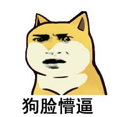 科技改变了生活小学生优秀文章,哪个瞬间你意识到时代变了