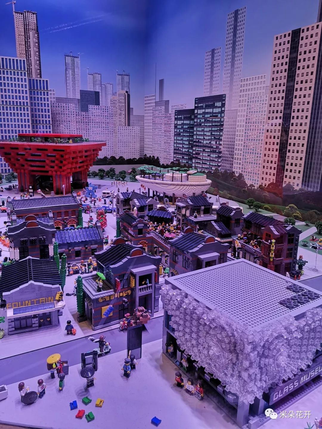 上海迪士尼旅游攻略二日游亲子,上海迪士尼杭州旅游攻略亲子游