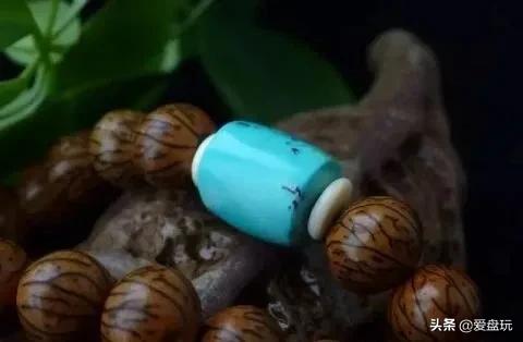 这张菩提子家谱，囊括30种，很少能有人认全
