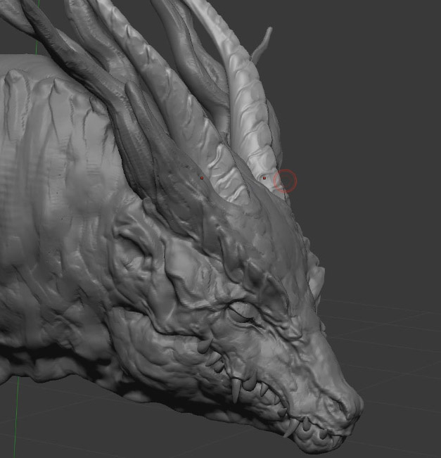 3d建模动漫人物,3d动漫的建模能够重复使用吗