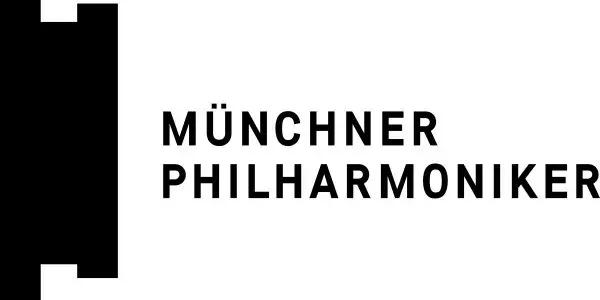 德国国家青年交响乐团,德国乐团演奏中国名曲