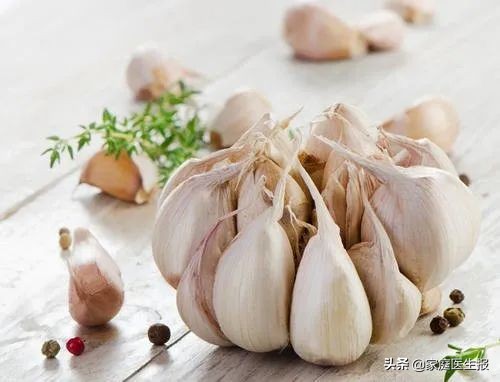 牙齿过敏有偏方吗,治牙齿过敏的小偏方