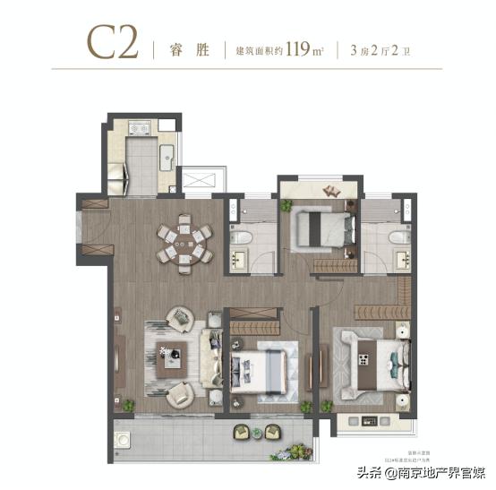 世茂璀璨睿湾拿地限价,世茂璀璨睿湾开盘价