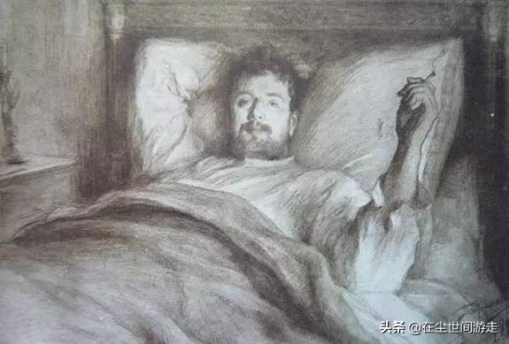 复活的书评1000字,《复活》评论式札记
