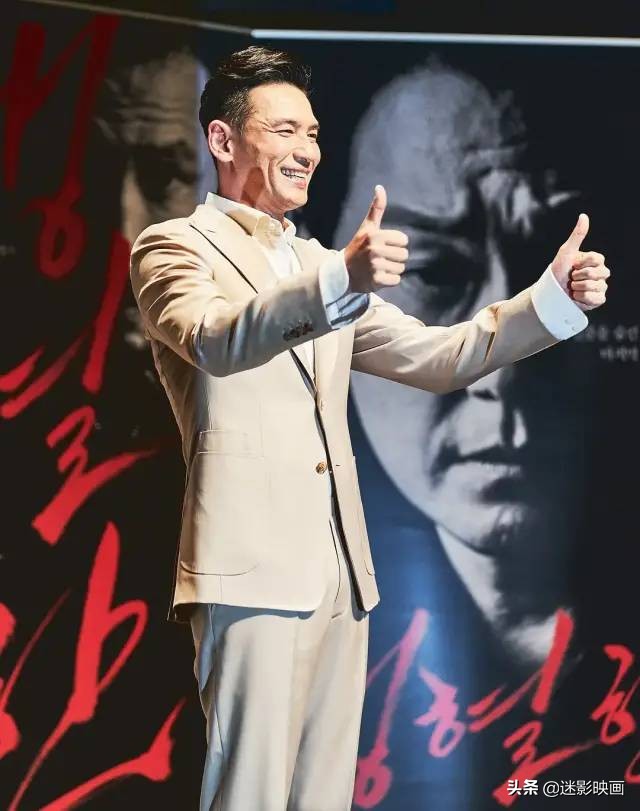 解救吾先生刘德华亲身经历,解救吾先生刘德华被绑架