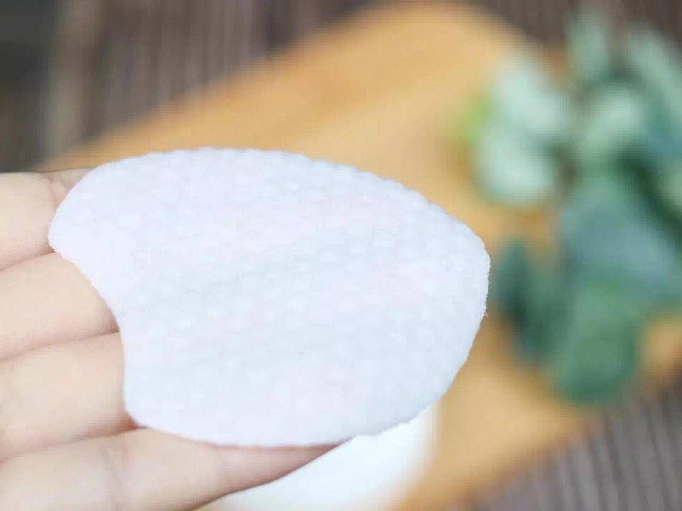 刷酸到底好不好,美容刷酸的副功能是什么