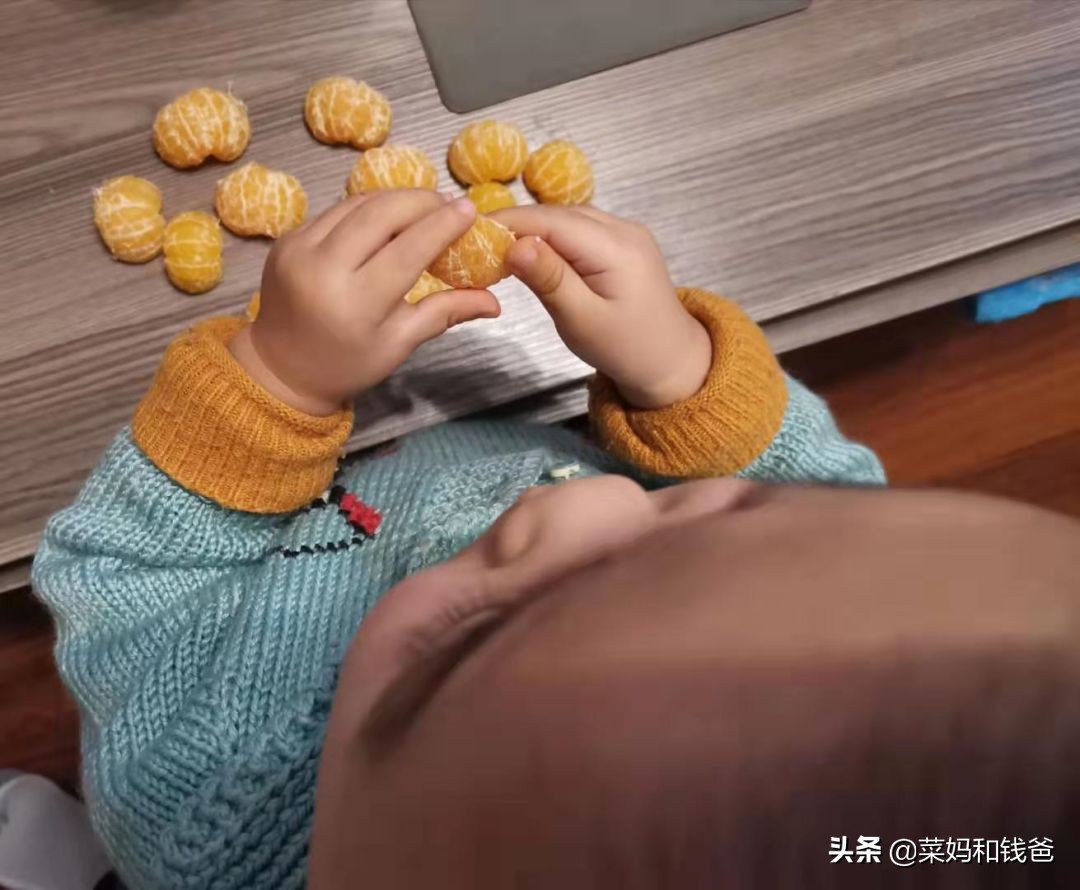 不需要钱的小游戏玩一玩,一万元的小游戏免费玩