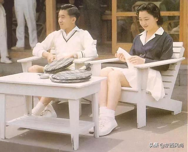 错伏美智子穿和服视频,日本皇太后美智子