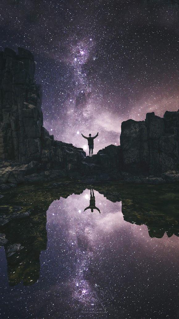 现代诗歌雨天全文,现代雨天诗歌四句简短版