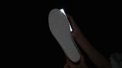 闃胯开杈炬柉闉嬪灚姝ｅ搧ultraboost,闃胯开ultraboostub21姝ｅ搧闉嬪灚
