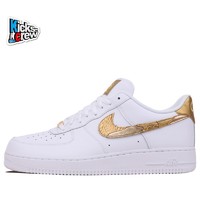 年货节活动nike,年货节nike男鞋推荐